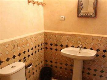 Hotel Dar Sondos Fez Zewnętrze zdjęcie
